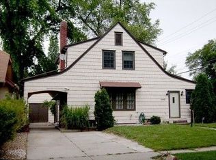 3940 Washington St, Lincoln, NE 68506