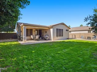 2981 S Sean Dr, Chandler, AZ 85286