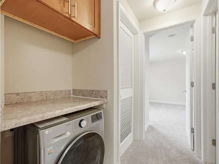Westgate Apts & Townhouses LP — Photo 17