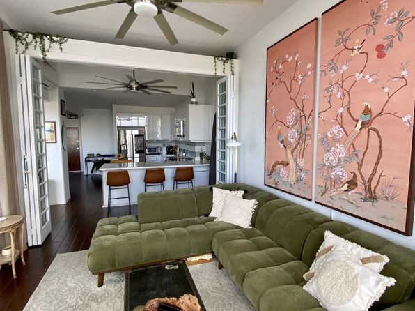 1415 Victoria St APT 1516