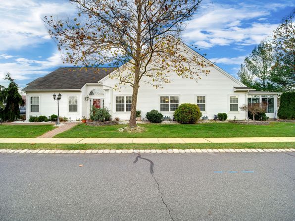 1 Byron Dr Manchester Township Nj 08759 Zillow