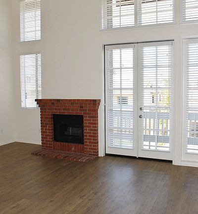 5th image of 11955 Walnut Ln APT 205