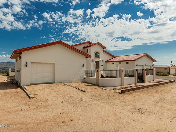3rd image of 30124 N 174TH Street