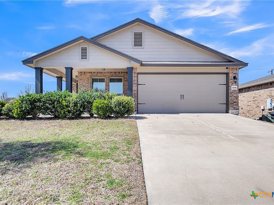 1st image of 5858 Hopkins Dr