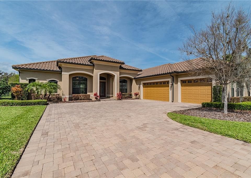 1st image of 17324 Ladera Estates Blvd