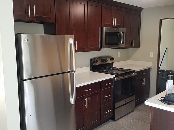 2nd image of 2309 Franklin Ave E APT 303