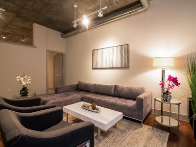 840 E Green St UNIT 113, Pasadena, CA, 91101