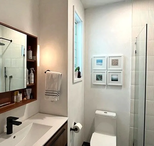 248 Myrtle St #A — Photo 8