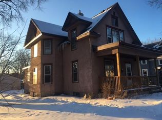 1097 22nd Ave SE #1, Minneapolis, MN 55414