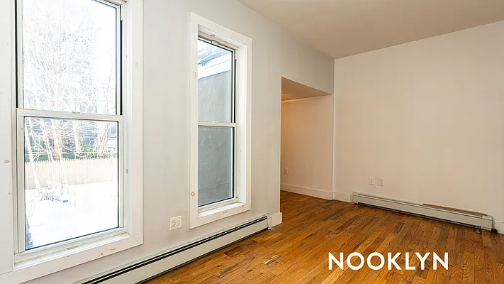 Rented by Nooklyn NYC LLC | media 20