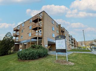 Primrose Street, Halifax, NS B3A 4E2