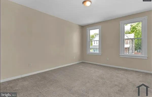 613 Dumbarton Ave — Photo 14