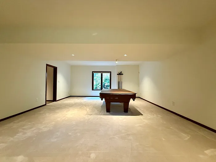 5820 Ten Springs Ln — Photo 29