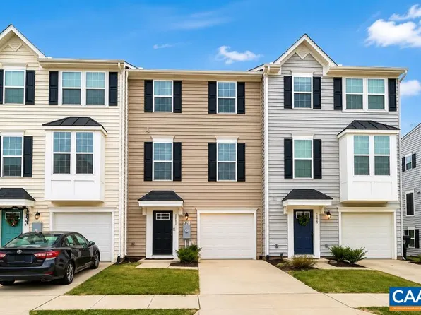 2046 Elm Tree Ct, Charlottesville, VA 22911