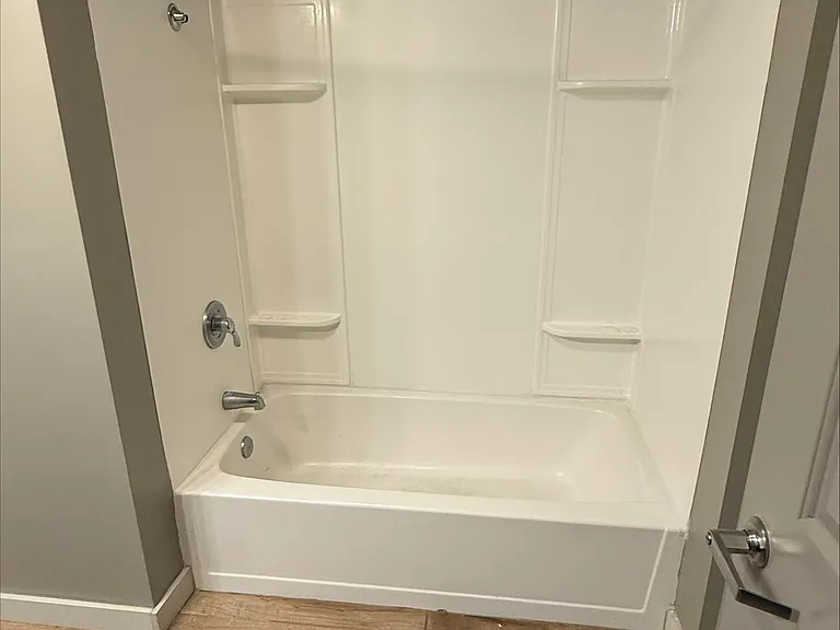 170 Florida St #111 — Photo 7