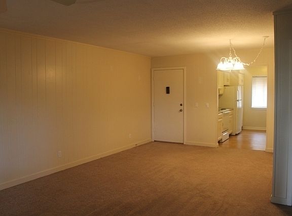 2nd image of 25 Deallyon Ave APT 134