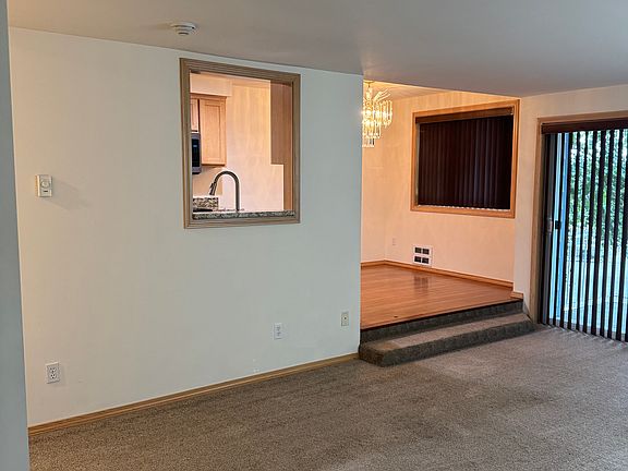 5th image of 16631 44th Ave W APT 101
