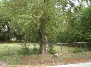 5025 Mallow St, Houston, TX 77033