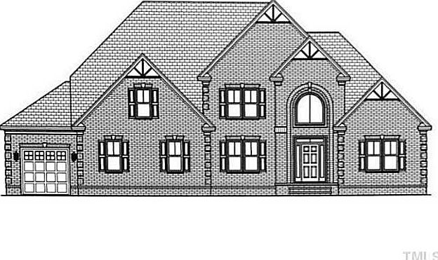 1st image of 42 Aviary Ct