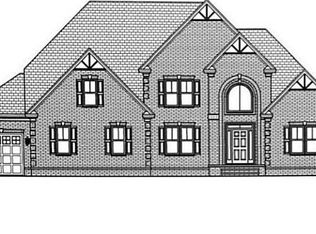 42 Aviary Ct, Clayton, NC 27520