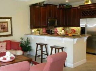4643 69th Pl, Pinellas Park, FL 33781