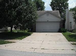 4th image of 10835 Amber Glow Ln