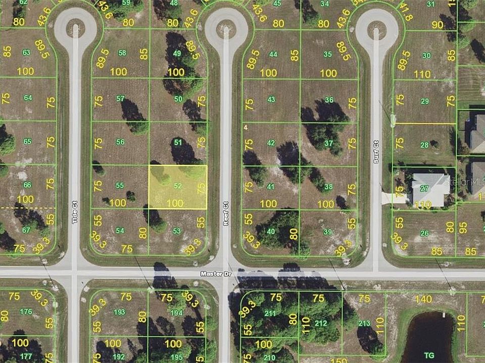 2nd image of 22 Reef Ct