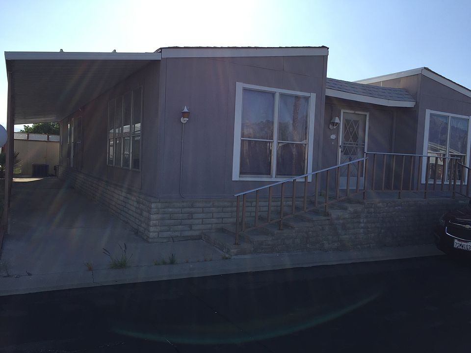 1st image of 14777 Palm Dr Spc 182