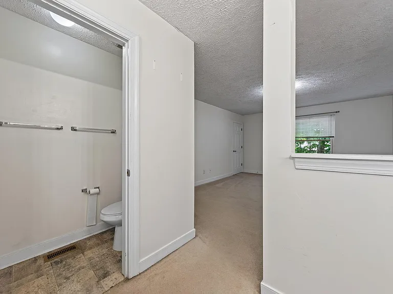 105 Trinity Woods Dr — Photo 36