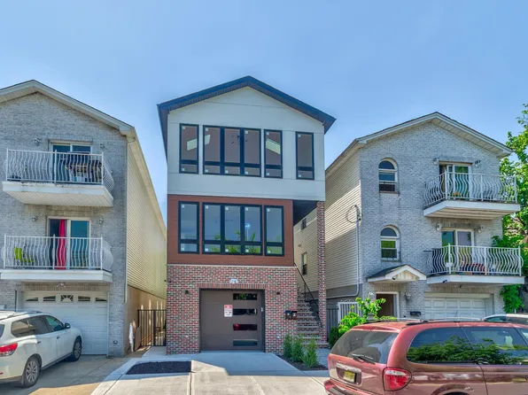 85 Myrtle Avenue image 19 of 28