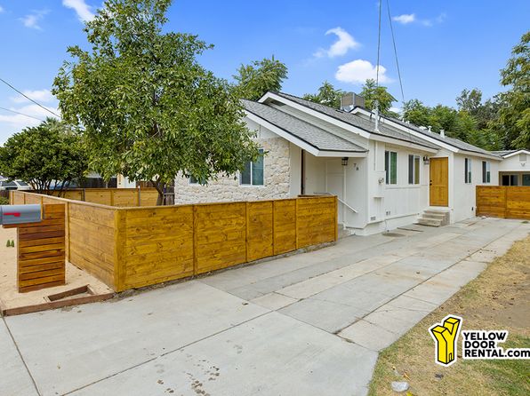 78 Magnolia Ave