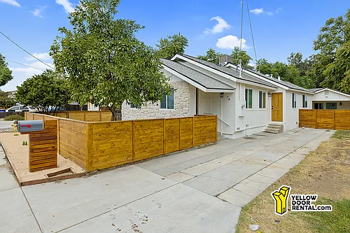 78 Magnolia Ave #A Photo 1