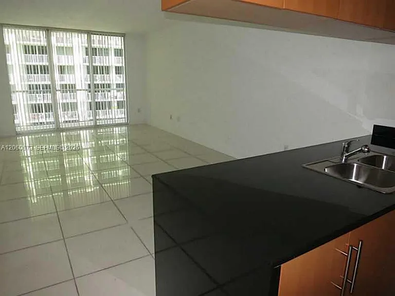 1750 N Bayshore Dr #2909 — Photo 3