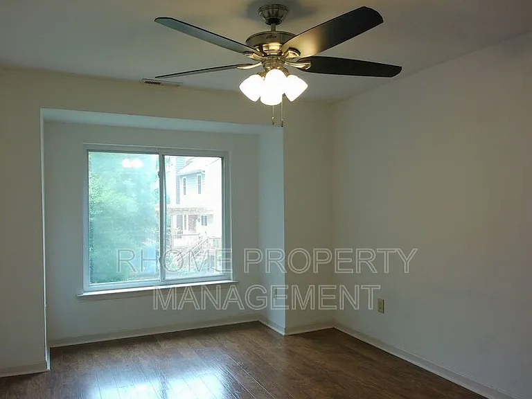 4279 Cabretta Dr SE #A — Photo 16