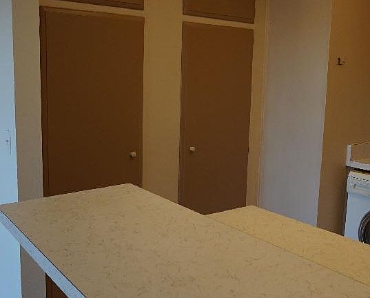 2nd image of 6600 Warner Ave Unit 88