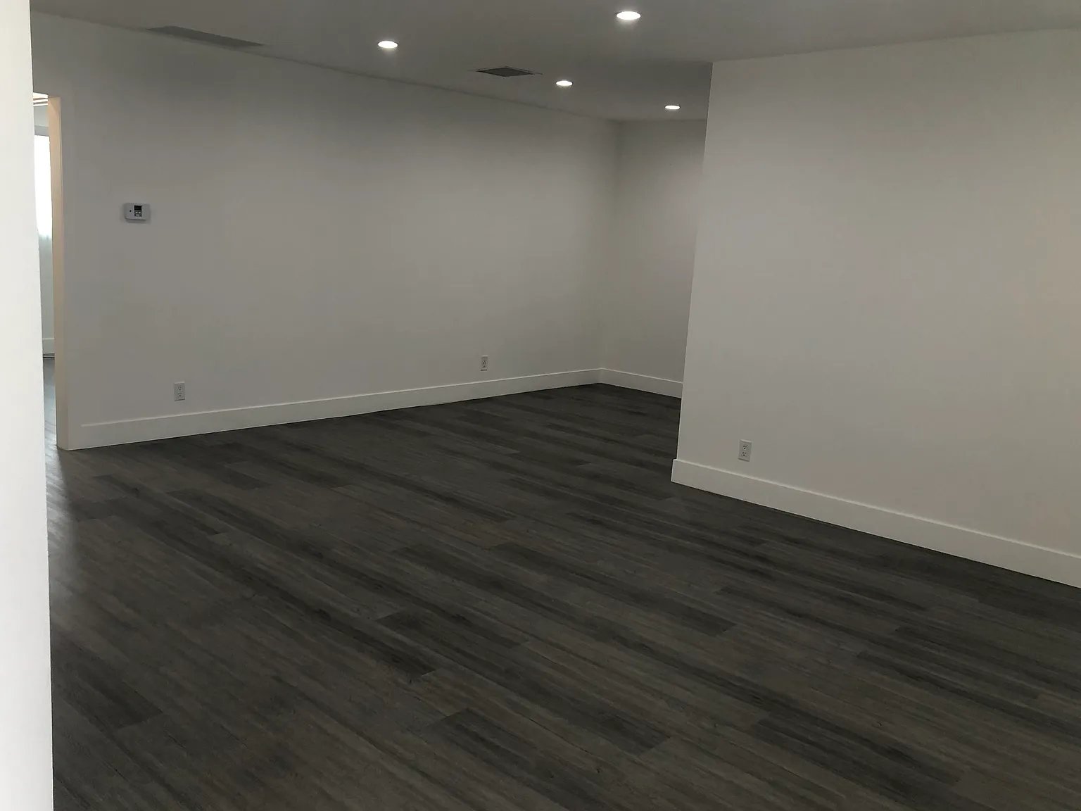 1 bed, $2,650 — Photo 3