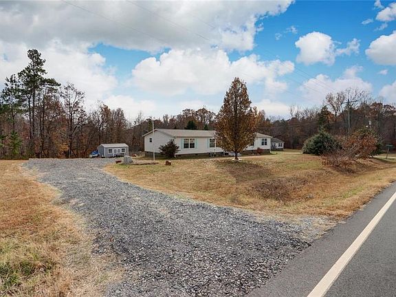 3rd image of 12407 Nc Highway 150