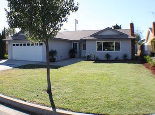 8232 Ramona Ave, Rancho Cucamonga, CA 91730