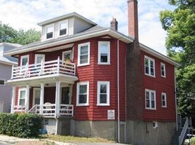 28 Gerald Rd, Brighton, MA