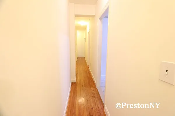 Rented by JM Preston Properties LLC | media 16