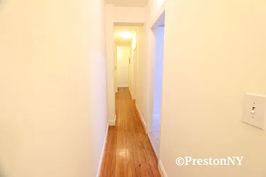 Rented by JM Preston Properties LLC