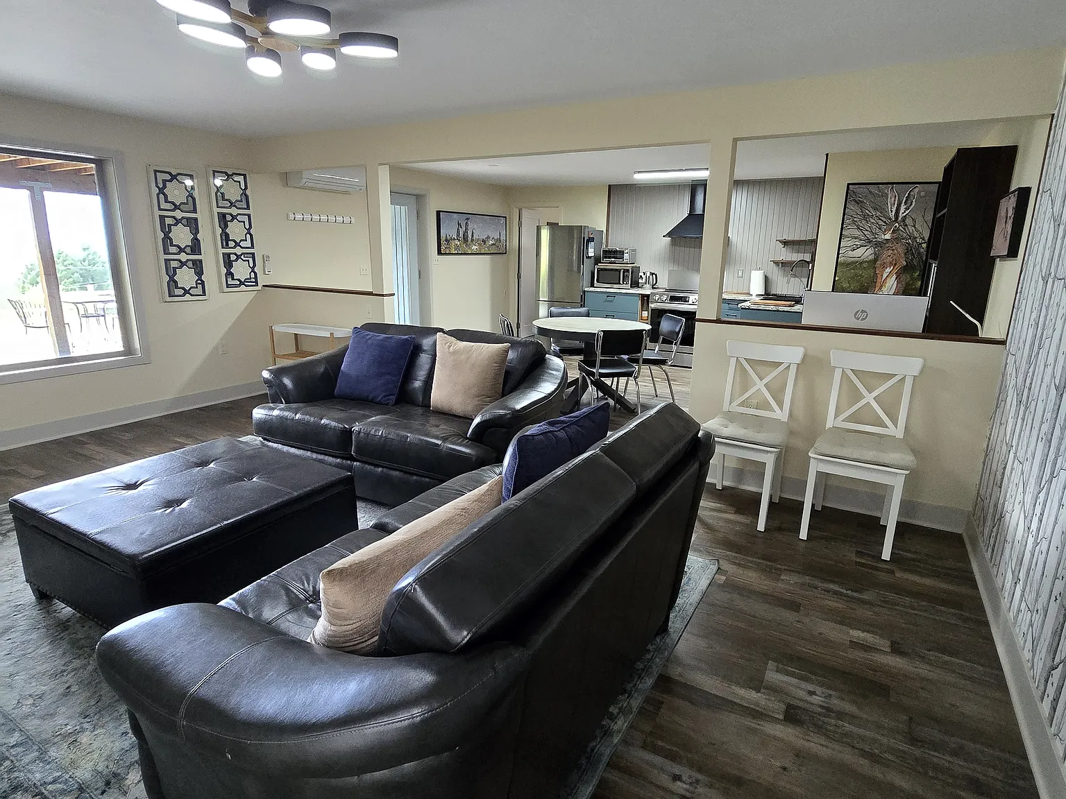 1 bed, 800 sqft, $1,700 — Photo 4