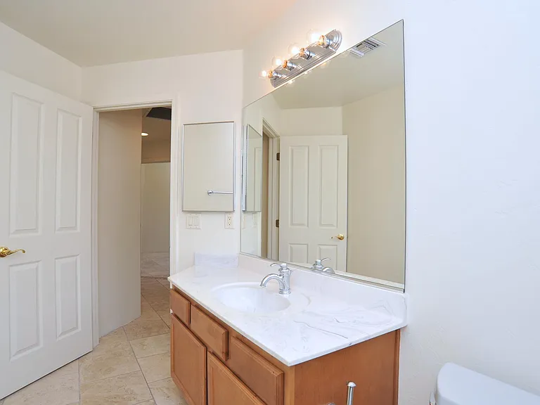 12866 N High Hawk Dr — Photo 52