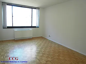 Rented by CCG Real Estate Brokerage