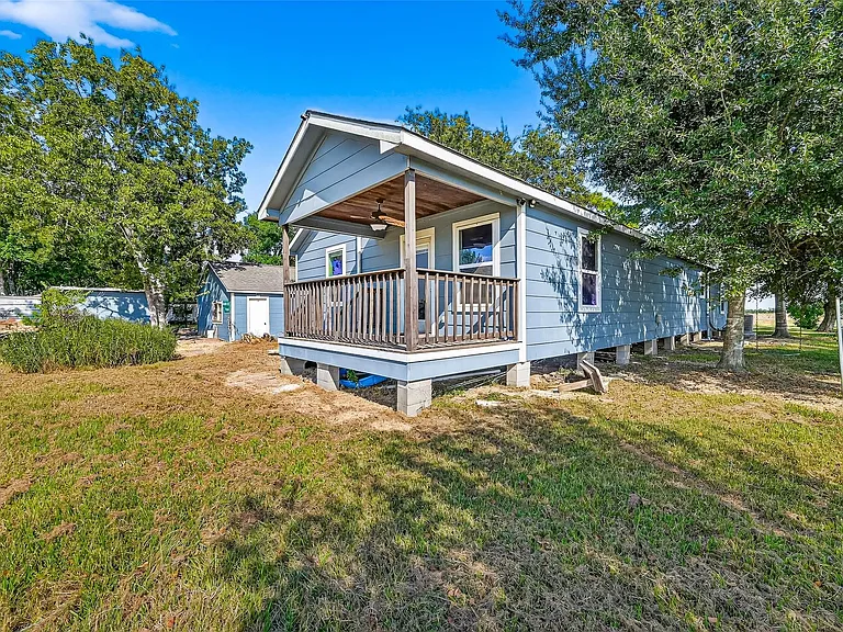 6434 Boothline Rd — Photo 29