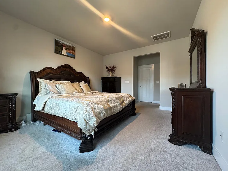 104 Greensdale Ln — Photo 25