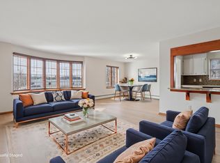 4516 Highway 7 APT 1, Saint Louis Park, MN 55416