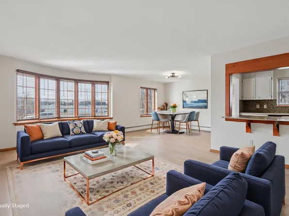 4516 Highway 7 APT 1, Saint Louis Park, MN 55416