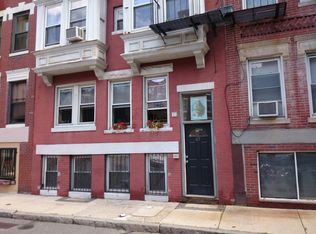 87 N Margin St, Boston, MA 02113