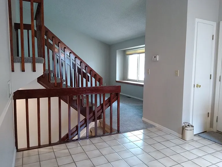 351 S Jefferson Ave — Photo 5